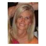 Jenny Snead